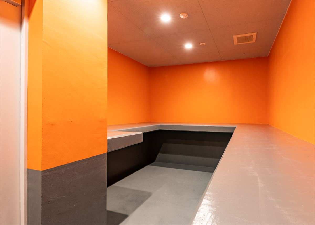 DIPS亀有駅前904号室 その他共有部分