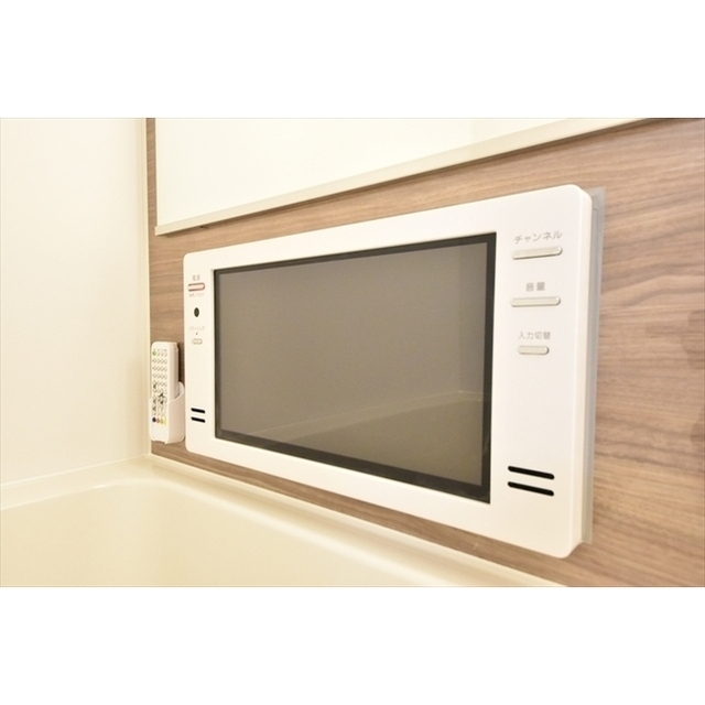 CASA FIORE 亀戸0402号室 内観