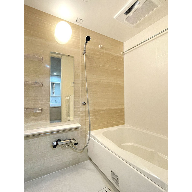 b'CASA金町EAST402号室 イメージ