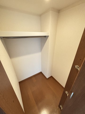 向日葵 ※同タイプ別部屋
