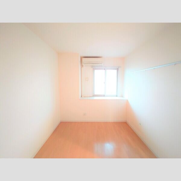 クレア立川203号室 同建物別部屋の参考画像