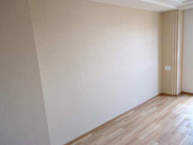 ビオス北朝霞701号室 アクセントクロス