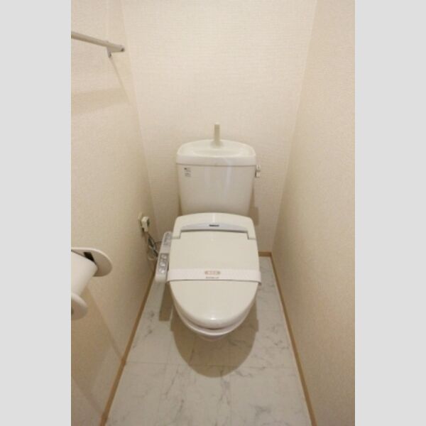 セゾン 温水洗浄暖房便座