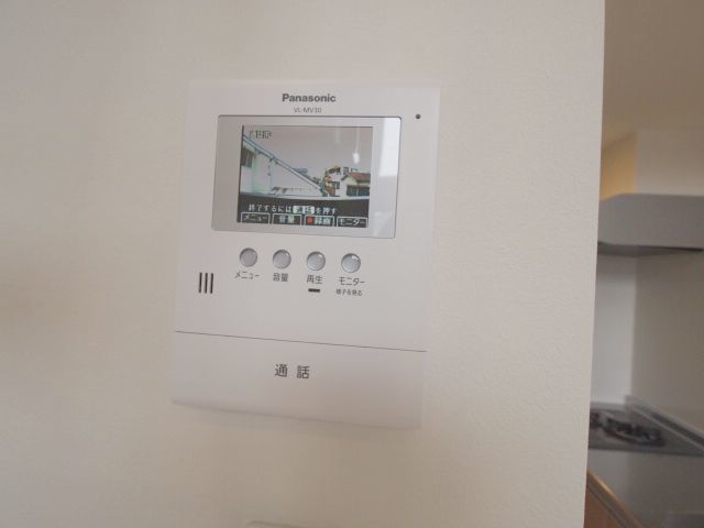 Ｐｒｉｍｏ2階 部屋その他
