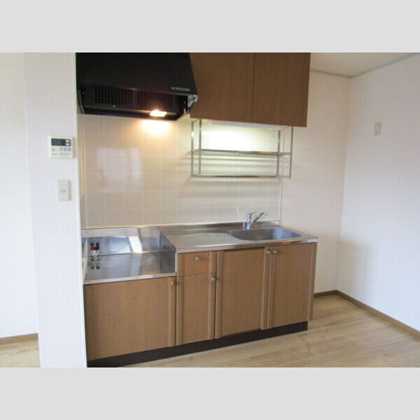 アベニュー キッチン