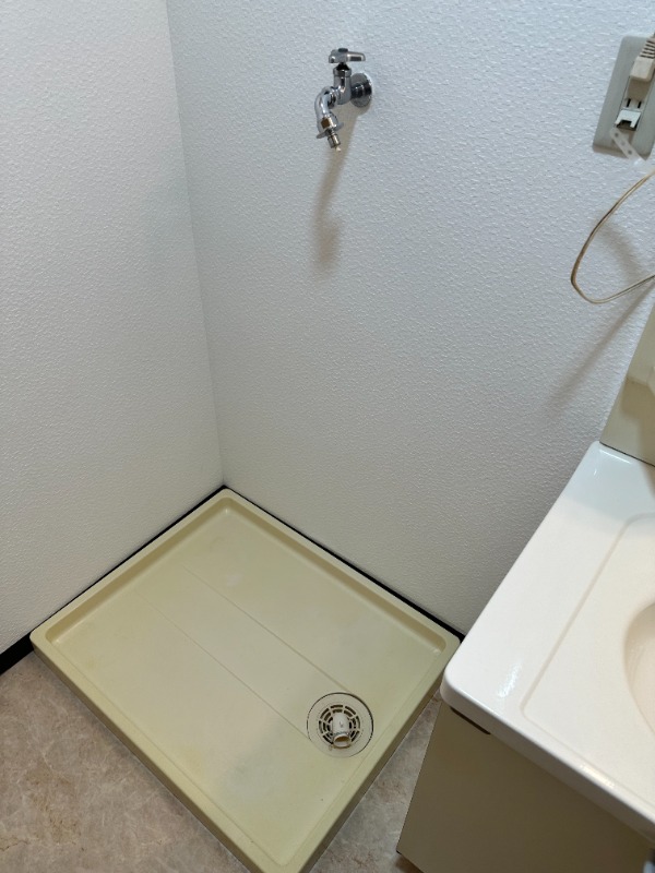 グランデージ大宮壱番館 ※別号室写真使用※