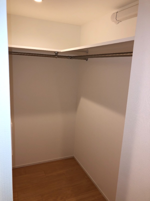 LEGALAND四谷ANNEX1階 部屋その他
