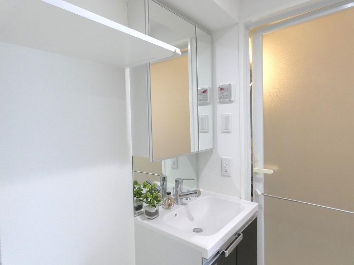 GRAN PASEO巣鴨5階 同建物別部屋の参考画像