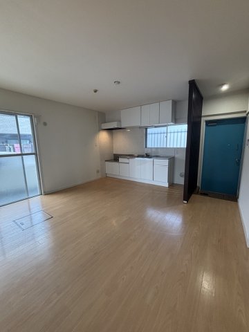 0106号室