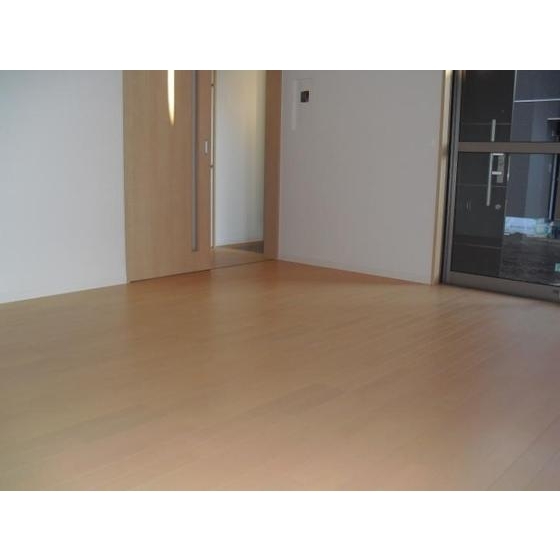 我楽Ｂ棟1階 同建物別部屋の参考画像