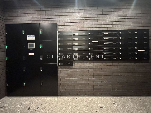 ＧＲＡＮ ＰＡＳＥＯ 三ノ輪8階 直接の管理会社/敷礼ゼロ/仲介手数料無料+フリーレント1ヶ月