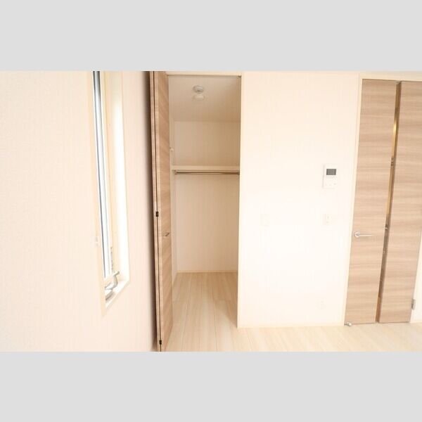 クスコ103号室 同建物別部屋の参考画像