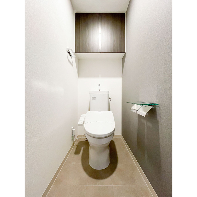 ＧＥＮＯＶＩＡ本所吾妻橋ｓｋｙｇａｒｄｅｎ0410号室 同建物別部屋の参考画像