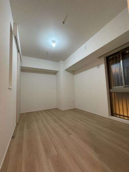 Ｂｒｉｌｌｉａ　Ｔｏｗｅｒ　聖蹟桜ヶ丘　ＢＬＯＯＭＩＮＧ　Ｒ15階 同建物別部屋の参考画像