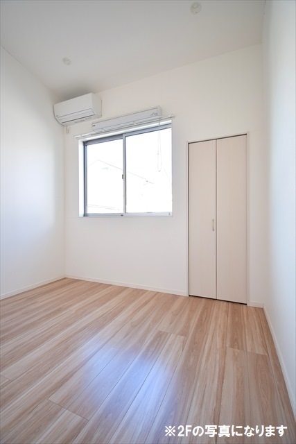 ソラーナ リビング