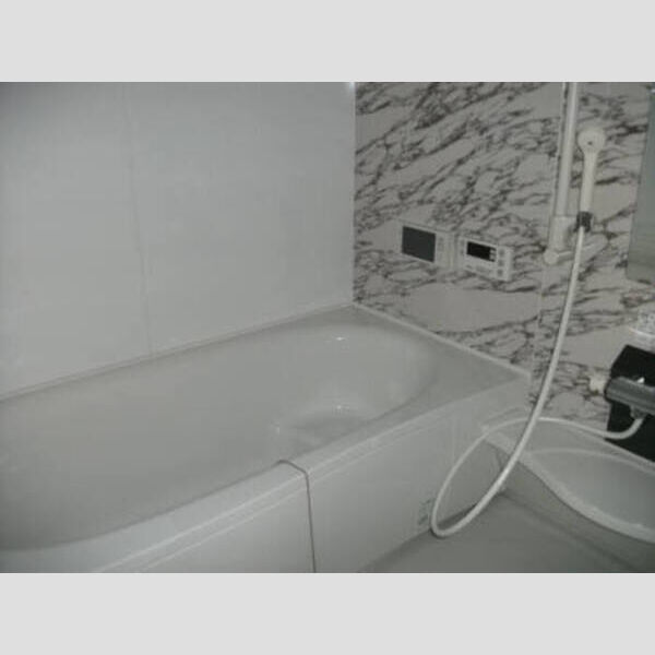 Exceed 浴室テレビ・追炊機能付一坪風呂