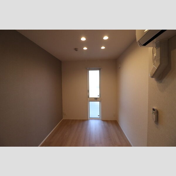 Noble villa浦和美園101号室 洋室