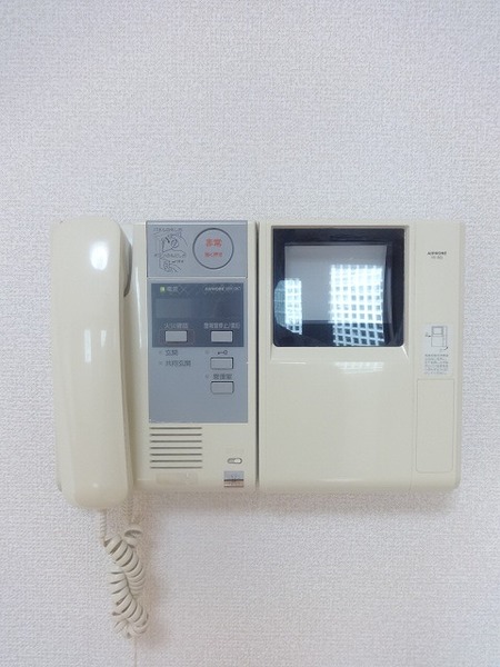 アーバイル池袋ＥＡＳＴ 部屋設備