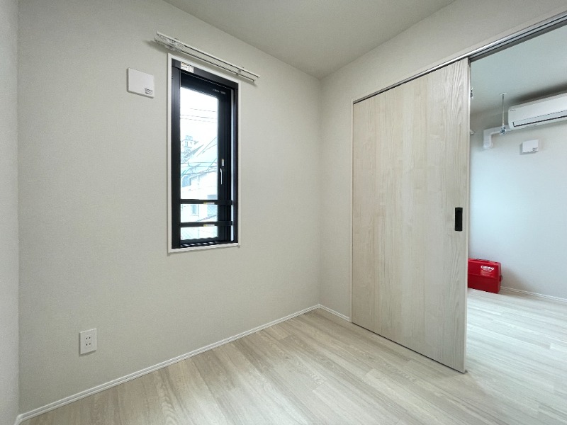 MONOLITH錦糸町5階 部屋その他