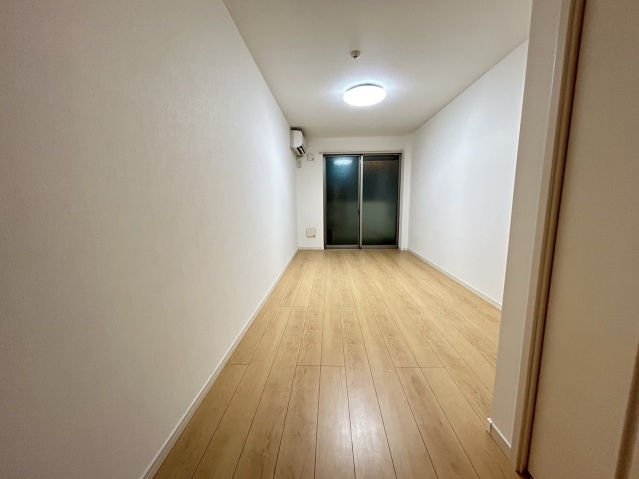 ラ フォンテ石神井台1階 部屋その他