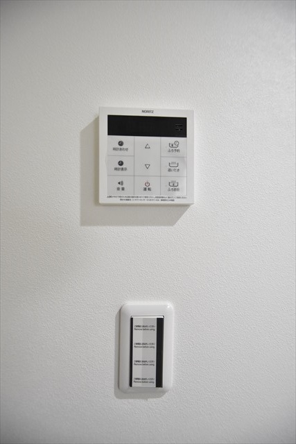 Ｌｉｂｅｒｔ リビング