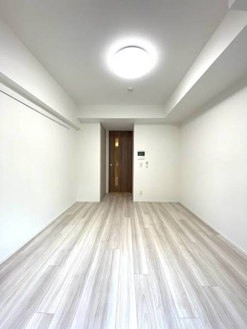 ガーラ・ステーション横濱大通り公園5階 同建物別部屋の参考画像