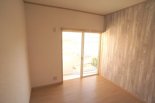 メゾネットおゆみ野Ｇ棟G2号室 部屋その他