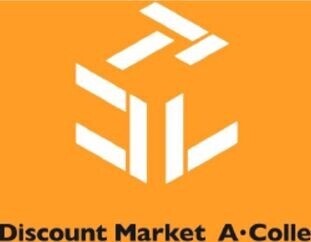 ルミナス アコレ赤塚新町店