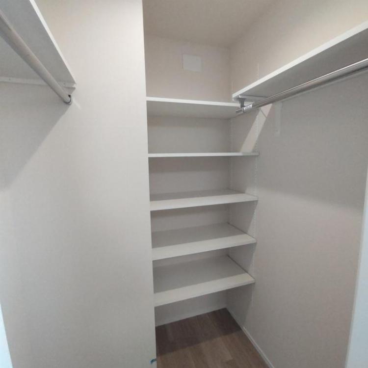 (仮称)鷺宮2丁目メゾン バルコニー