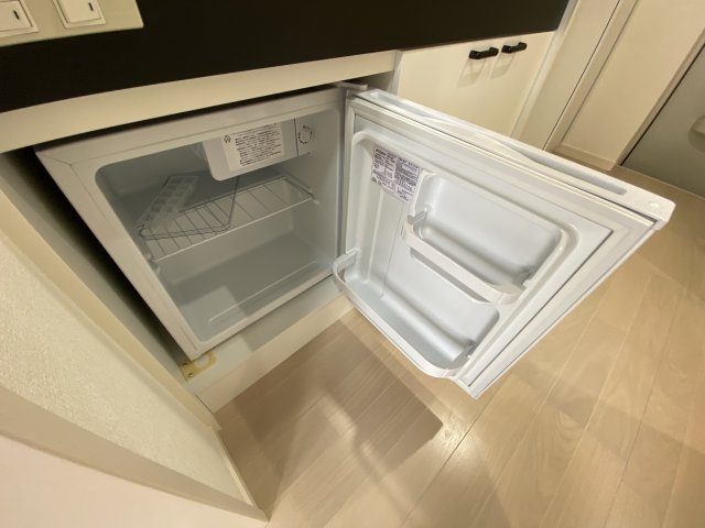 メゾン・ド・スピカ205号室 その他