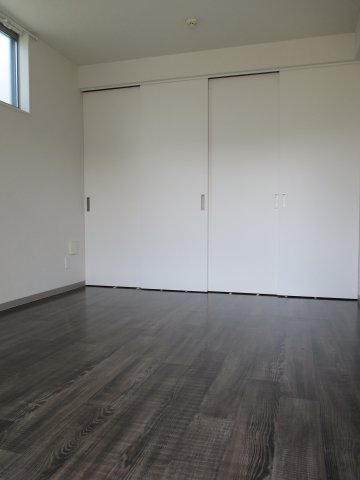 ＭＡＩＳＯＮ　Ｋ0001号室 部屋その他