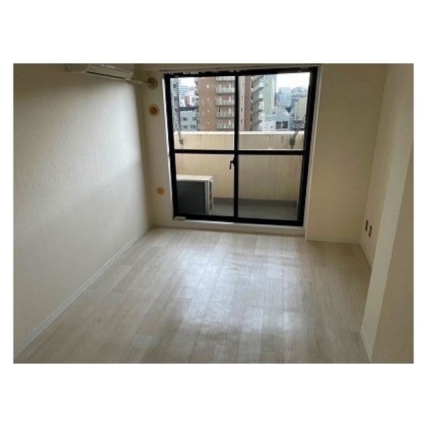フラッツ1000711号室 部屋その他