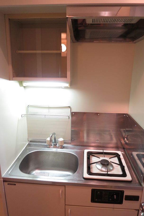 品川中延ステーションレジデンス ※参考写真