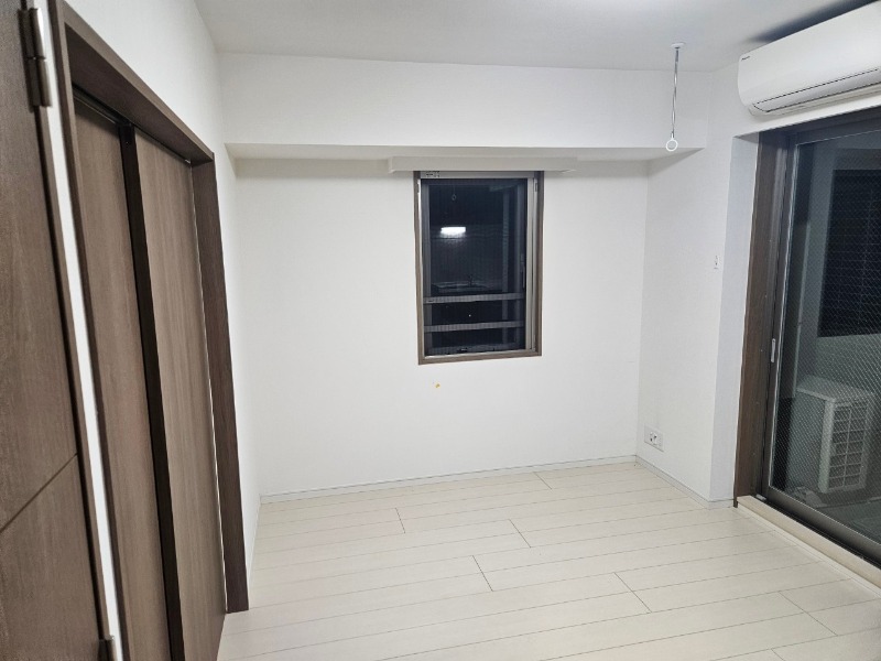 ドムス・スタイル銀座東6階 リビング