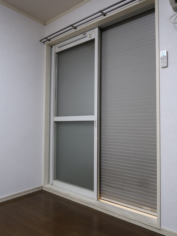 スリーゼ花小金井2階 ※他部屋参照