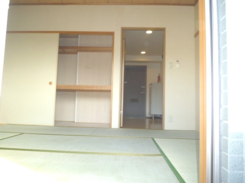 ベルメゾン戸田公園 ※別部屋参照