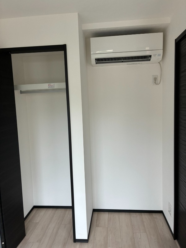 エルファーロ目黒Ⅲ2階 部屋その他