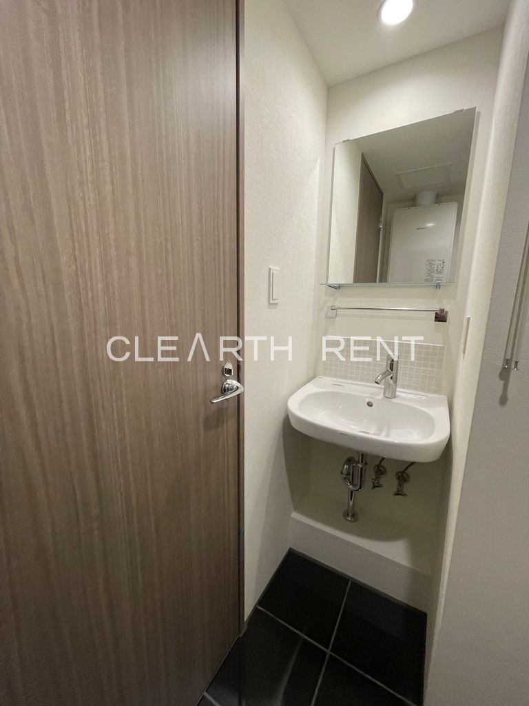 ＧＲＡＮ ＰＡＳＥＯ吉祥寺地下1階 仲介手数料不要・家賃１ヶ月無料さらに敷金礼金ゼロ