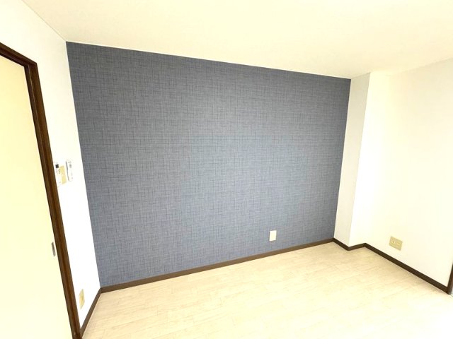 テラストーク相模原207号室 部屋その他