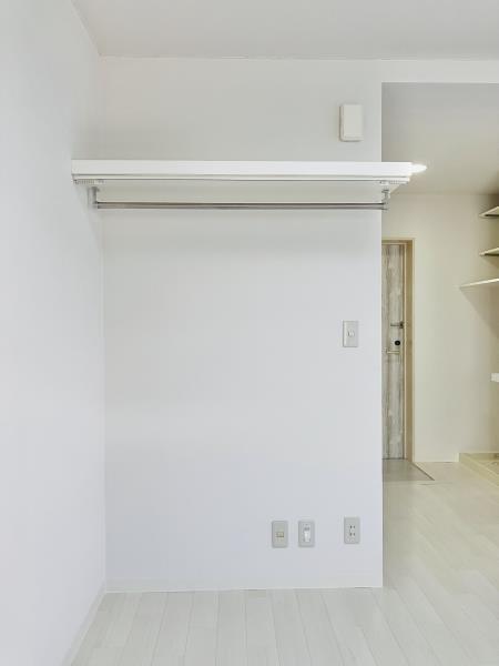 ベストワン リビング