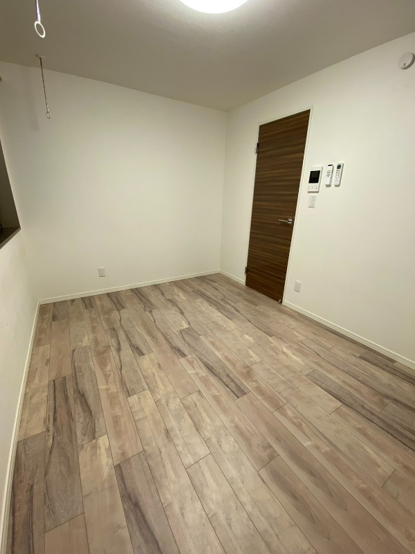 ティーグル西巣鴨1階 ※別部屋参照