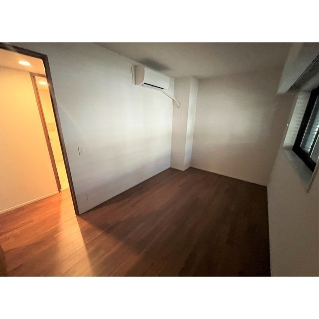 ザ・パークハウス戸塚ガーデン315号室 同建物別部屋の参考画像