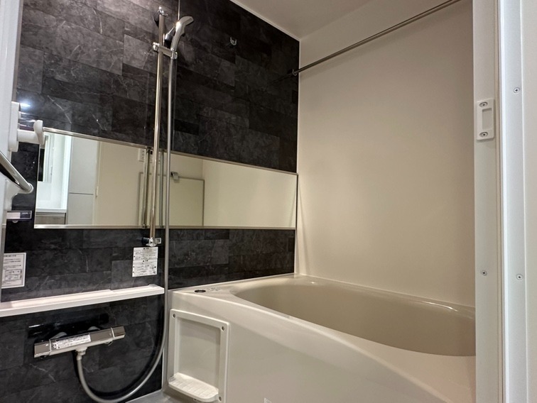 シーズンフラッツ滝野川11階 部屋その他