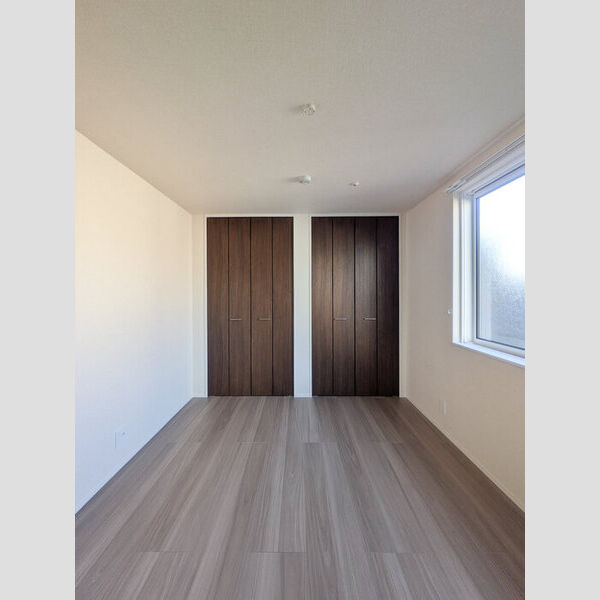 メゾン ド 常盤205号室 同建物別部屋の参考画像