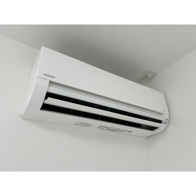 MQuarto柏Ⅱ203号室 部屋その他
