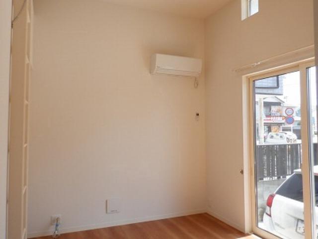 ｓｏｆｆｉｔｔｏ　aｌｔｏ リビング