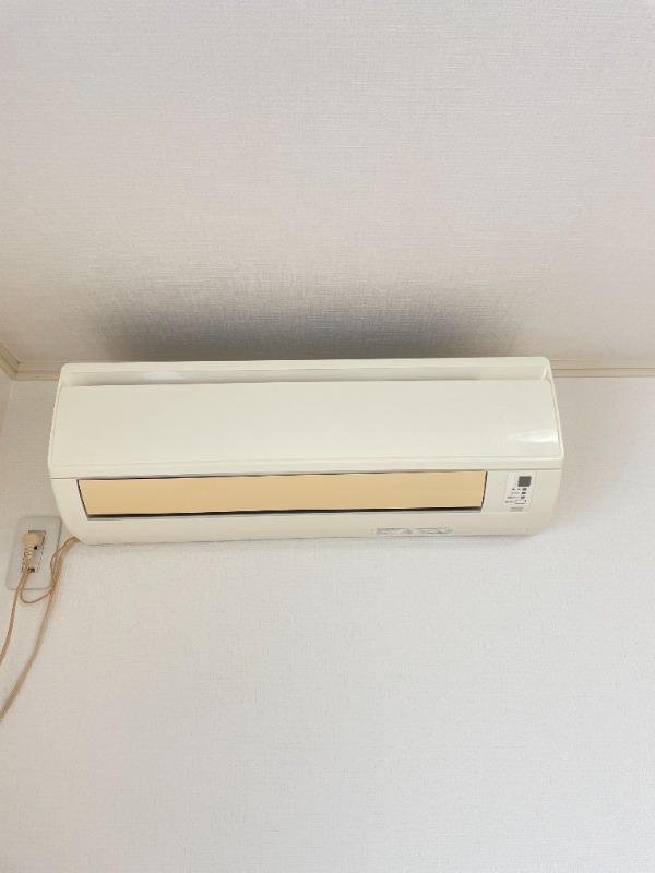 シャンテ京島1階 部屋その他