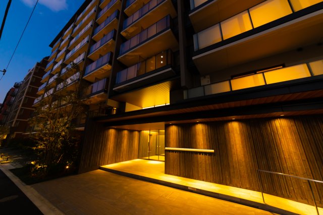 プラウドフラット両国サウス806号室 その他