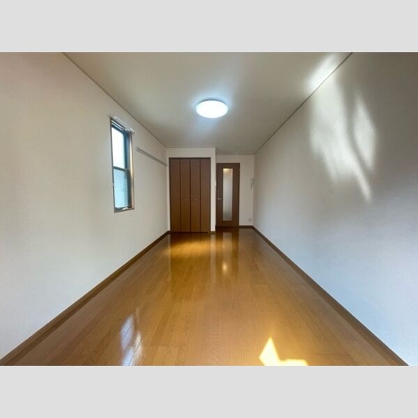 キャッスルハウス102号室 部屋その他
