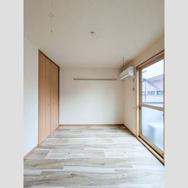 モナリエ大野台103号室 部屋その他